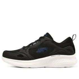 Skech-Lite Pro “Fair View – Preto”