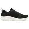 Skech-Lite Pro “Fair View – Preto”