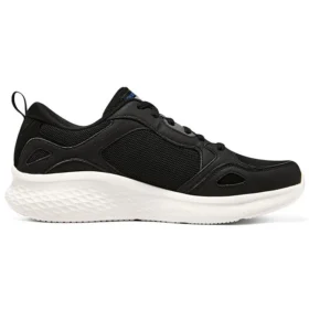 Skech-Lite Pro “Fair View – Preto”