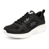 Skech-Lite Pro “Fair View – Preto”