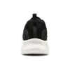 Skech-Lite Pro “Fair View – Preto”