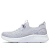 Skech-Lite Pro “Lavanda”
