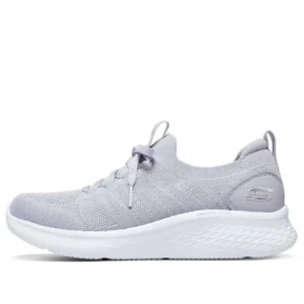 Skech-Lite Pro “Lavanda”