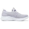Skech-Lite Pro “Lavanda”