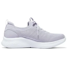 Skech-Lite Pro “Lavanda”