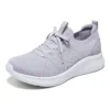 Skech-Lite Pro “Lavanda”