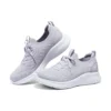 Skech-Lite Pro “Lavanda”