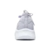 Skech-Lite Pro “Lavanda”