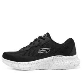 Skech-Lite Pro “Preto Branco”