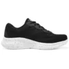 Skech-Lite Pro “Preto Branco”