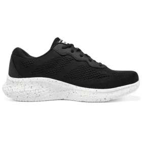 Skech-Lite Pro “Preto Branco”
