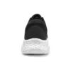 Skech-Lite Pro “Preto Branco”