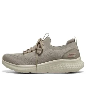 Skech-Lite Pro “Rosa Cinza”