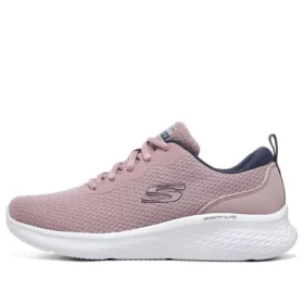 Skech-Lite Pro “Roxo”
