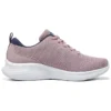 Skech-Lite Pro “Roxo”