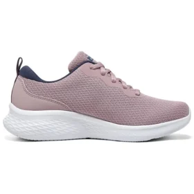 Skech-Lite Pro “Roxo”