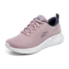 Skech-Lite Pro “Roxo”
