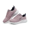 Skech-Lite Pro “Roxo”