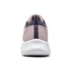 Skech-Lite Pro “Roxo”