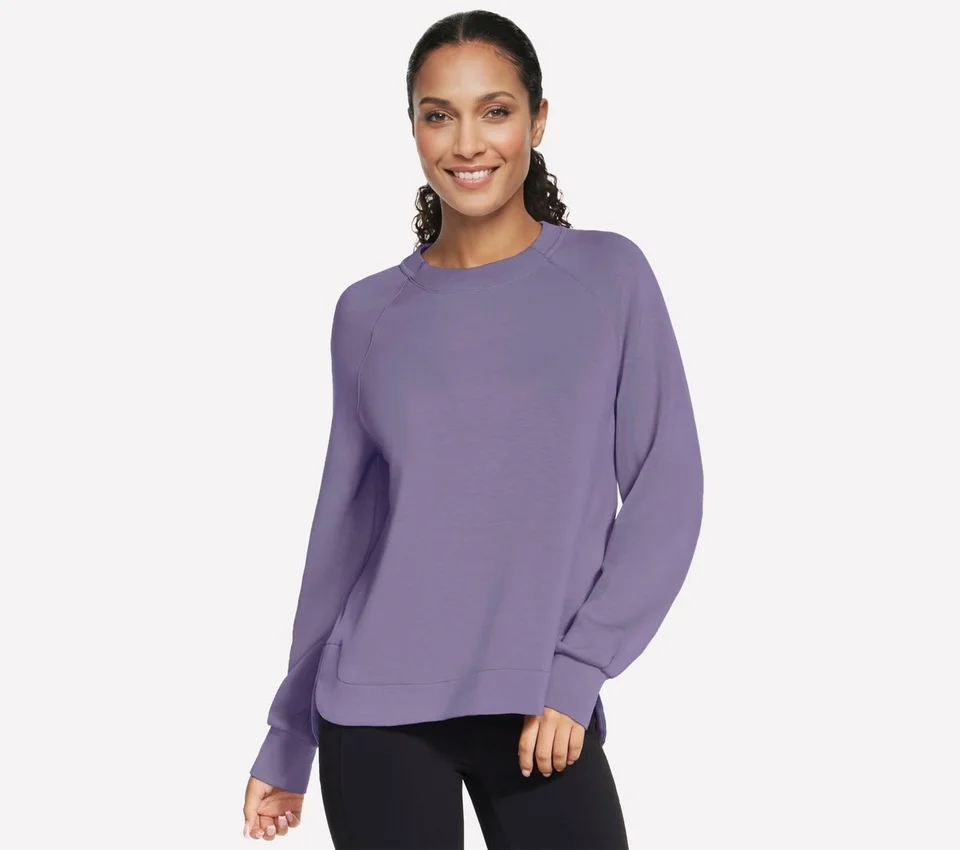 SKECHCLOUD Elevate Crewneck SKECHCLOUD Elevate Crewneck