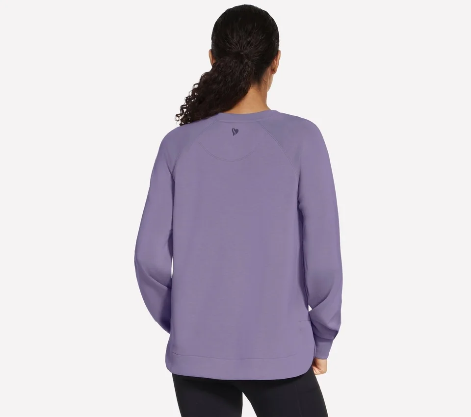 SKECHCLOUD Elevate Crewneck SKECHCLOUD Elevate Crewneck