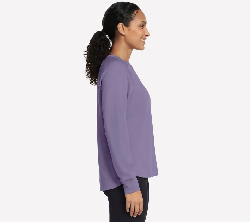 SKECHCLOUD Elevate Crewneck SKECHCLOUD Elevate Crewneck