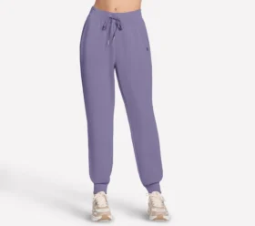 SKECHCLOUD Elevate Jogger SKECHCLOUD Elevate Jogger