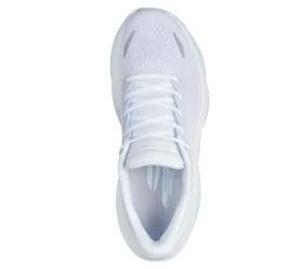 Skechers Aero Burst