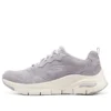 Skechers Arch Fit “Cinza”