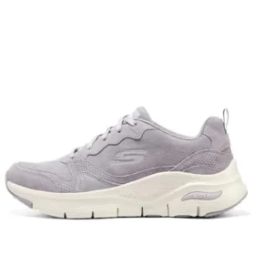 Skechers Arch Fit “Cinza”