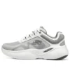 Skechers Arch Fit “Cinza”