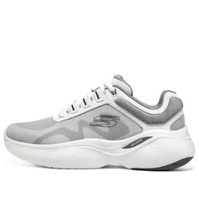 Skechers Arch Fit “Cinza”