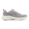 Skechers Arch Fit “Cinza”