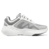 Skechers Arch Fit “Cinza”