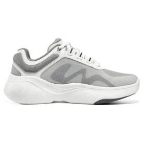 Skechers Arch Fit “Cinza”