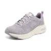 Skechers Arch Fit “Cinza”