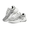 Skechers Arch Fit “Cinza”