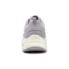 Skechers Arch Fit “Cinza”