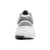 Skechers Arch Fit “Cinza”