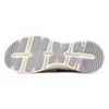 Skechers Arch Fit “Cinza”