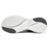 Skechers Arch Fit “Cinza”