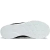 Skechers Baixas Azuis