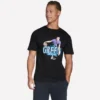 Skechers Basketball: Camiseta Josh