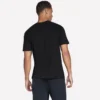 Skechers Basketball: Camiseta Josh