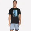 Skechers Basketball: Camiseta Julius