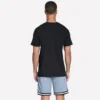 Skechers Basketball: Camiseta Julius