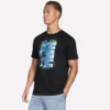 Skechers Basketball: Camiseta Julius