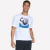 Skechers Basketball: Camiseta OG