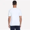 Skechers Basketball: Camiseta OG