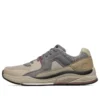 Skechers Benago Castanho